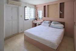 Blk 151 Woodlands Street 13 (Woodlands), HDB 4 Rooms #549697601